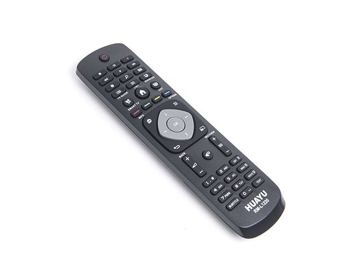 Пульт ДУ Philips (RM-L1220) 996590009443